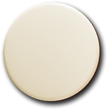 Circular Sphere with Shadow